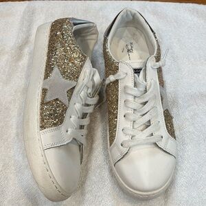 Vintage Havana sneaker 7.5 women's